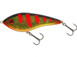 Westin Swim Glidebait Sinking 12cm - 